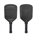 Vợt Pickleball Paddletek Bantam GTO-C 12.7